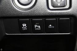 2025 Mitsubishi Pajero Sport GLS