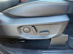 2025 Ford Ranger Wildtrak