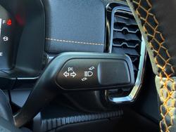 2025 Ford Ranger Wildtrak