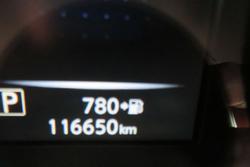 2014 Nissan X-TRAIL TS