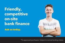 2014 Nissan X-TRAIL TS