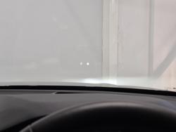 2023 Volvo XC60 Plus B5 MY23 AWD Onyx Black