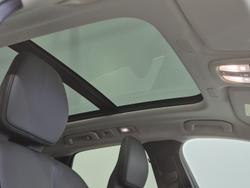 2023 Volvo XC60 Plus B5 MY23 AWD Onyx Black