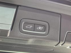 2023 Volvo XC60 Plus B5 MY23 AWD Onyx Black