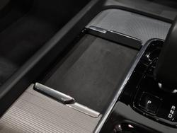 2023 Volvo XC60 Plus B5 MY23 AWD Onyx Black