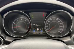 2020 Mitsubishi ASX MR