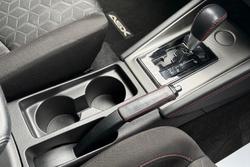 2020 Mitsubishi ASX MR