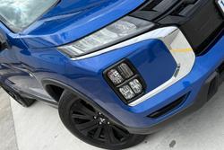 2020 Mitsubishi ASX MR