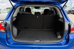 2020 Mitsubishi ASX MR