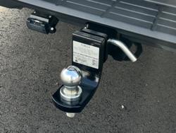 2025 Ford Ranger Wildtrak