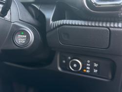 2025 Ford Ranger Wildtrak