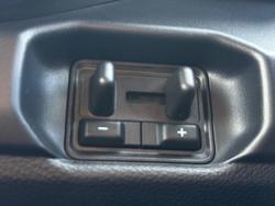 2025 Ford Ranger Wildtrak