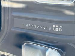 2025 Ford Ranger Wildtrak