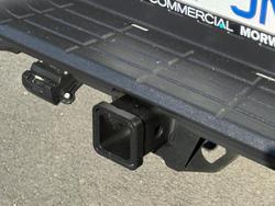 2025 Ford Ranger Wildtrak