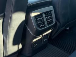 2025 Ford Ranger Wildtrak