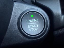 2025 Ford Ranger Wildtrak