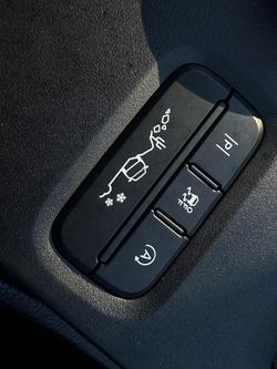 2025 Ford Ranger Wildtrak