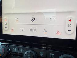 2025 Ford Ranger Wildtrak