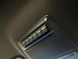 2025 Ford Ranger Wildtrak