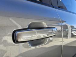 2025 Ford Ranger Wildtrak