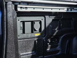 2025 Ford Ranger Wildtrak