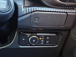 2025 Ford Ranger Wildtrak