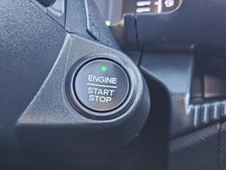 2025 Ford Ranger Wildtrak