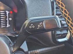 2025 Ford Ranger Wildtrak