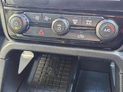 2025 Ford Ranger Wildtrak