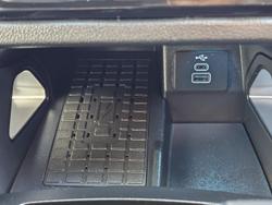 2025 Ford Ranger Wildtrak