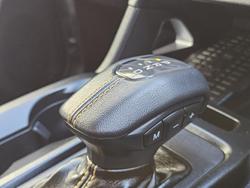 2025 Ford Ranger Wildtrak