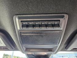 2025 Ford Ranger Wildtrak