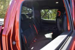 2022 Ford Ranger Raptor