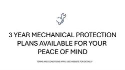 2017 Holden Equinox LT