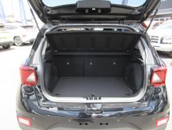 2025 Hyundai Venue Elite