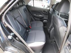 2025 Hyundai Venue Elite