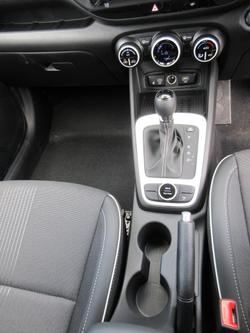 2025 Hyundai Venue Elite