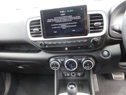 2025 Hyundai Venue Elite