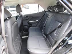 2025 Hyundai Venue Elite