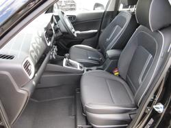 2025 Hyundai Venue Elite