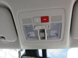 2025 Hyundai Venue Elite