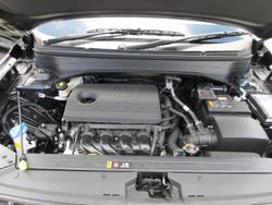 2025 Hyundai Venue Elite