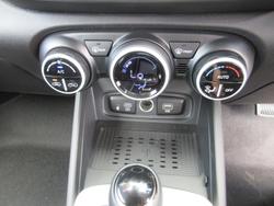 2025 Hyundai Venue Elite