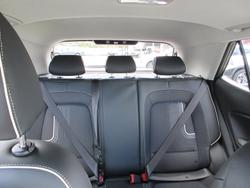 2025 Hyundai Venue Elite