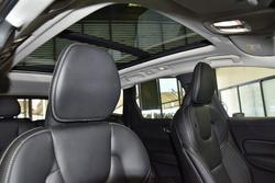 2023 Volvo XC60 Ultimate B5 Bright