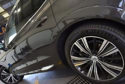 2023 Volvo XC60 Ultimate B5 Bright