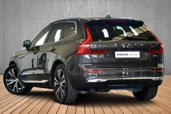 2023 Volvo XC60 Ultimate B5 Bright