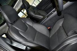 2023 Volvo XC60 Ultimate B5 Bright