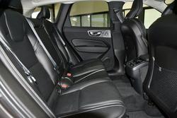 2023 Volvo XC60 Ultimate B5 Bright