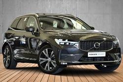 2023 Volvo XC60 Ultimate B5 Bright